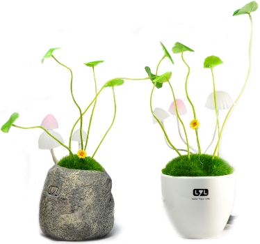 Лампа Аватар